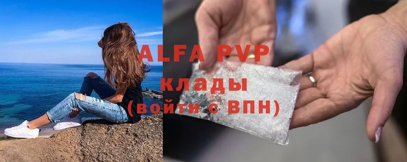 купить закладку  Почеп  Alfa_PVP СК 